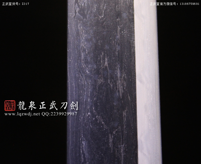 周正武龍泉寶劍專賣店,周正武龍泉?jiǎng)r(jià)格,正武堂官網(wǎng),龍泉刀劍官網(wǎng),龍泉?jiǎng)χ苷?正武刀劍,龍泉正武刀劍官網(wǎng),龍泉正武刀劍,龍泉?jiǎng)? border=