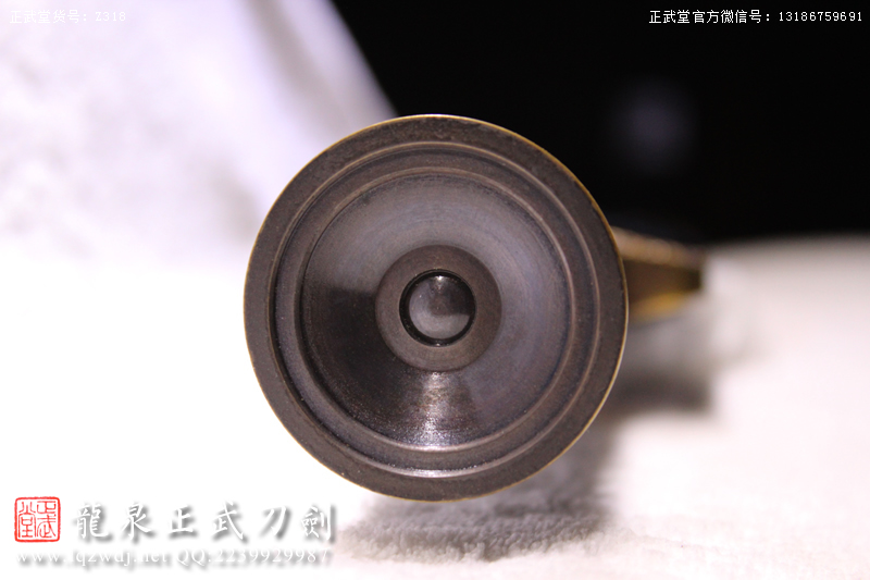 周正武龍泉寶劍專賣店,周正武龍泉?jiǎng)r(jià)格,正武堂官網(wǎng),龍泉刀劍官網(wǎng),龍泉?jiǎng)χ苷?正武刀劍,龍泉正武刀劍官網(wǎng),龍泉正武刀劍,龍泉?jiǎng)? border=