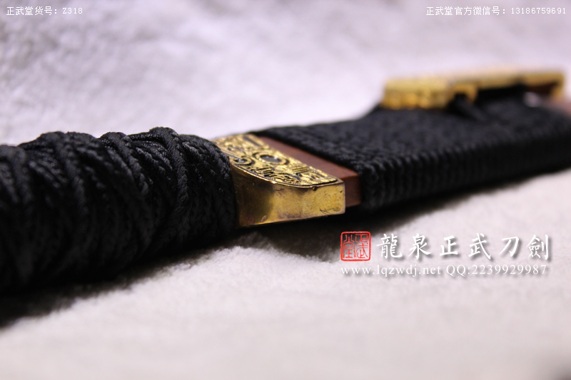 周正武龍泉寶劍專賣店,周正武龍泉?jiǎng)r(jià)格,正武堂官網(wǎng),龍泉刀劍官網(wǎng),龍泉?jiǎng)χ苷?正武刀劍,龍泉正武刀劍官網(wǎng),龍泉正武刀劍,龍泉?jiǎng)? border=