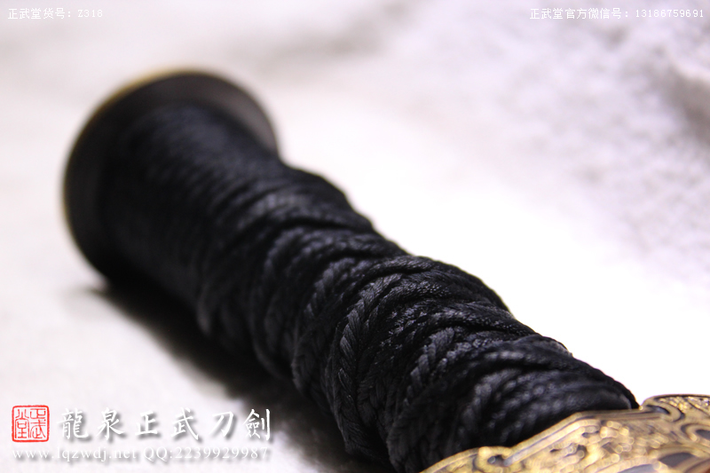 周正武龍泉寶劍專賣店,周正武龍泉?jiǎng)r(jià)格,正武堂官網(wǎng),龍泉刀劍官網(wǎng),龍泉?jiǎng)χ苷?正武刀劍,龍泉正武刀劍官網(wǎng),龍泉正武刀劍,龍泉?jiǎng)? border=