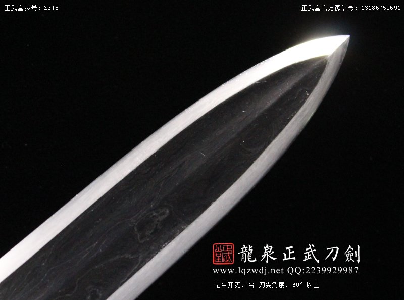 周正武龍泉寶劍專賣店,周正武龍泉?jiǎng)r(jià)格,正武堂官網(wǎng),龍泉刀劍官網(wǎng),龍泉?jiǎng)χ苷?正武刀劍,龍泉正武刀劍官網(wǎng),龍泉正武刀劍,龍泉?jiǎng)? border=