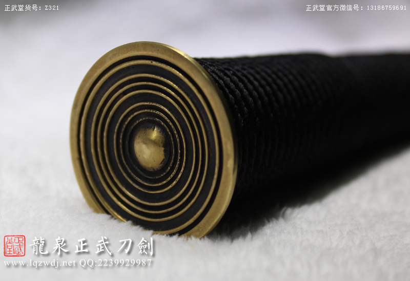 周正武龍泉寶劍專賣店,周正武龍泉劍價格,正武堂官網(wǎng),龍泉刀劍官網(wǎng),龍泉劍周正武,正武刀劍,龍泉正武刀劍官網(wǎng),龍泉正武刀劍,龍泉劍