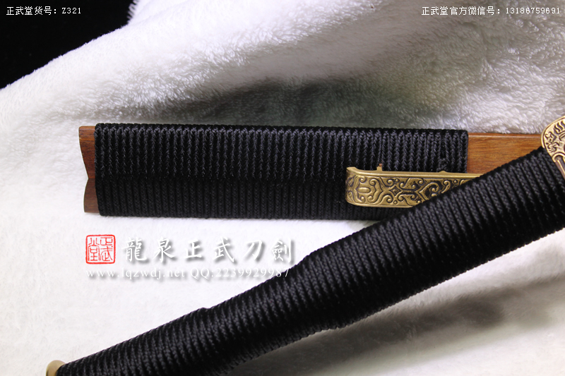 周正武龍泉寶劍專賣店,周正武龍泉劍價格,正武堂官網(wǎng),龍泉刀劍官網(wǎng),龍泉劍周正武,正武刀劍,龍泉正武刀劍官網(wǎng),龍泉正武刀劍,龍泉劍