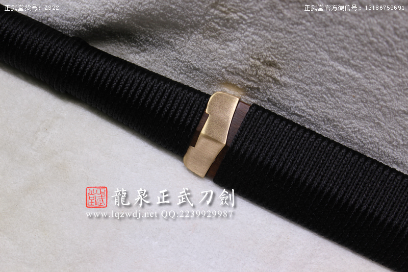 周正武龍泉寶劍專賣店,周正武龍泉?jiǎng)r(jià)格,正武堂官網(wǎng),龍泉刀劍官網(wǎng),龍泉?jiǎng)χ苷?正武刀劍,龍泉正武刀劍官網(wǎng),龍泉正武刀劍,龍泉?jiǎng)? border=