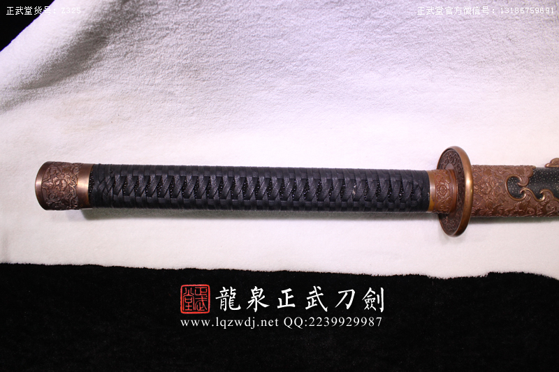 周正武龍泉寶劍專賣店,周正武龍泉劍價格,正武堂官網(wǎng),龍泉刀劍官網(wǎng),龍泉劍周正武,正武刀劍,龍泉正武刀劍官網(wǎng),龍泉正武刀劍,龍泉劍