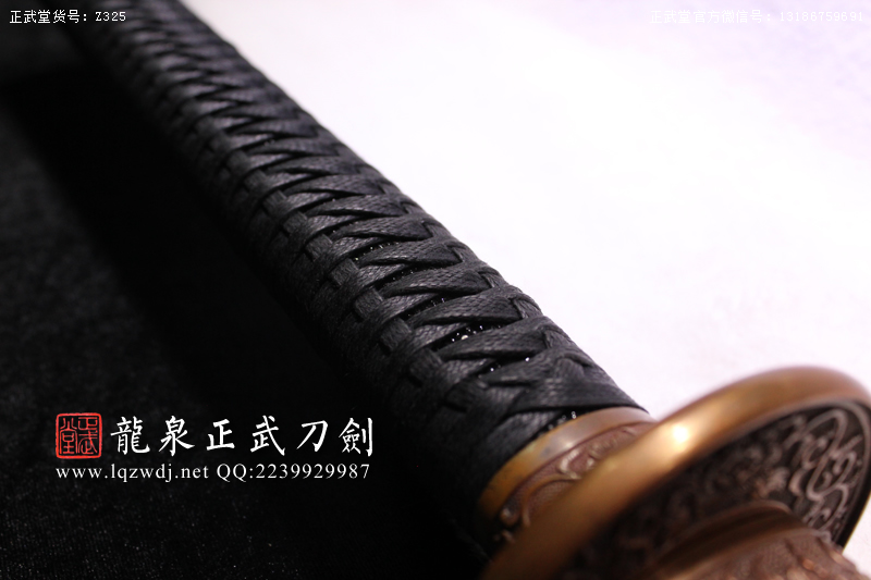 周正武龍泉寶劍專賣店,周正武龍泉劍價格,正武堂官網(wǎng),龍泉刀劍官網(wǎng),龍泉劍周正武,正武刀劍,龍泉正武刀劍官網(wǎng),龍泉正武刀劍,龍泉劍