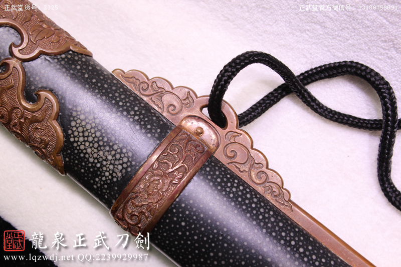 周正武龍泉寶劍專賣店,周正武龍泉劍價格,正武堂官網(wǎng),龍泉刀劍官網(wǎng),龍泉劍周正武,正武刀劍,龍泉正武刀劍官網(wǎng),龍泉正武刀劍,龍泉劍