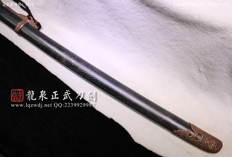 周正武龍泉寶劍專賣店,周正武龍泉劍價格,正武堂官網(wǎng),龍泉刀劍官網(wǎng),龍泉劍周正武,正武刀劍,龍泉正武刀劍官網(wǎng),龍泉正武刀劍,龍泉劍