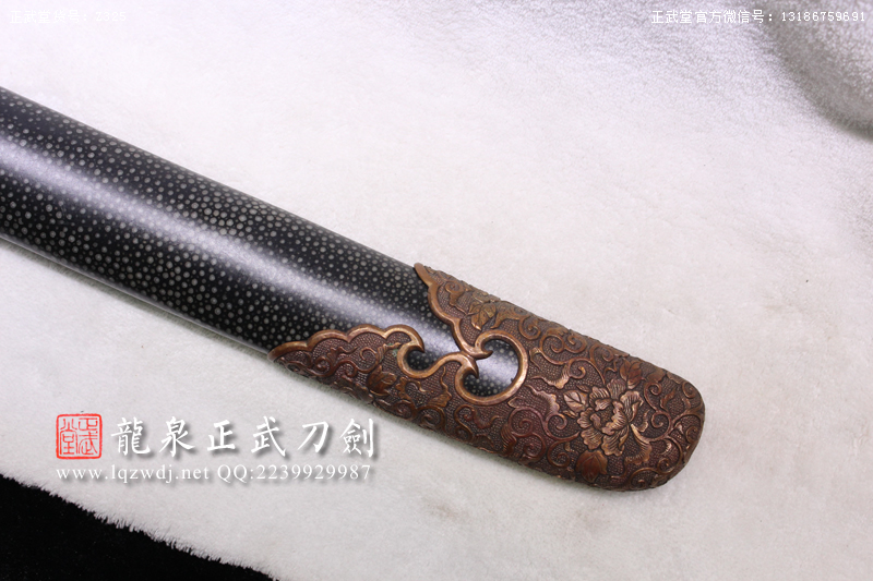 周正武龍泉寶劍專賣店,周正武龍泉劍價格,正武堂官網(wǎng),龍泉刀劍官網(wǎng),龍泉劍周正武,正武刀劍,龍泉正武刀劍官網(wǎng),龍泉正武刀劍,龍泉劍