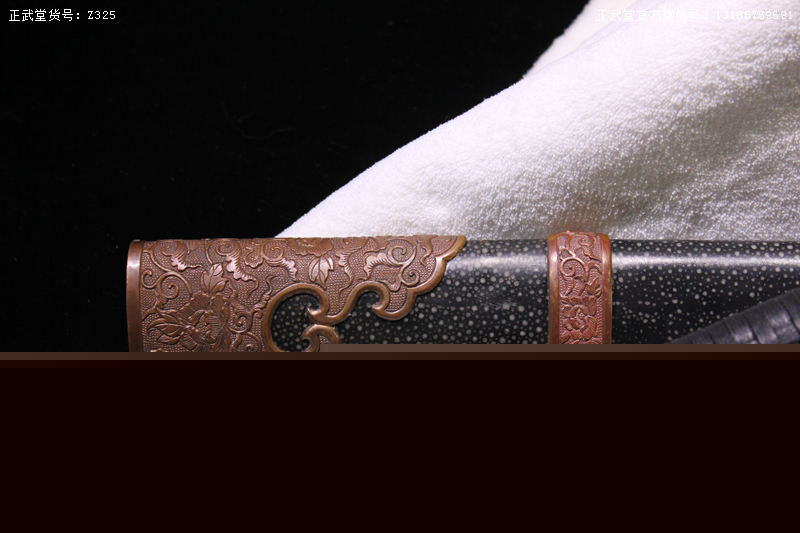 周正武龍泉寶劍專賣店,周正武龍泉劍價格,正武堂官網(wǎng),龍泉刀劍官網(wǎng),龍泉劍周正武,正武刀劍,龍泉正武刀劍官網(wǎng),龍泉正武刀劍,龍泉劍