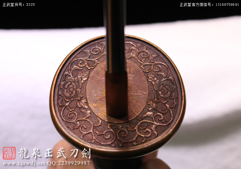 周正武龍泉寶劍專賣店,周正武龍泉劍價格,正武堂官網(wǎng),龍泉刀劍官網(wǎng),龍泉劍周正武,正武刀劍,龍泉正武刀劍官網(wǎng),龍泉正武刀劍,龍泉劍