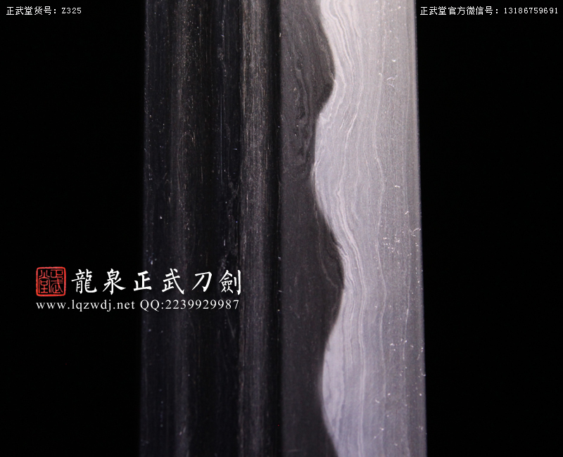 周正武龍泉寶劍專賣店,周正武龍泉劍價格,正武堂官網(wǎng),龍泉刀劍官網(wǎng),龍泉劍周正武,正武刀劍,龍泉正武刀劍官網(wǎng),龍泉正武刀劍,龍泉劍