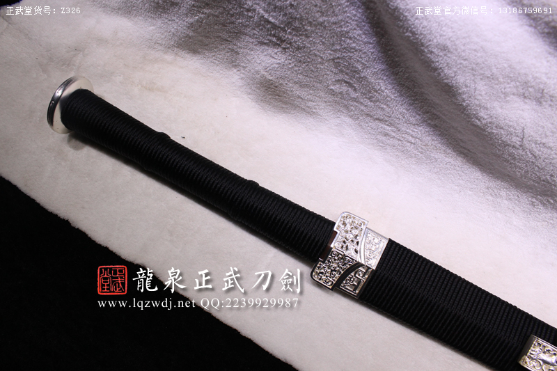 周正武龍泉寶劍專賣店,周正武龍泉劍價格,正武堂官網(wǎng),龍泉刀劍官網(wǎng),龍泉劍周正武,正武刀劍,龍泉正武刀劍官網(wǎng),龍泉正武刀劍,龍泉劍