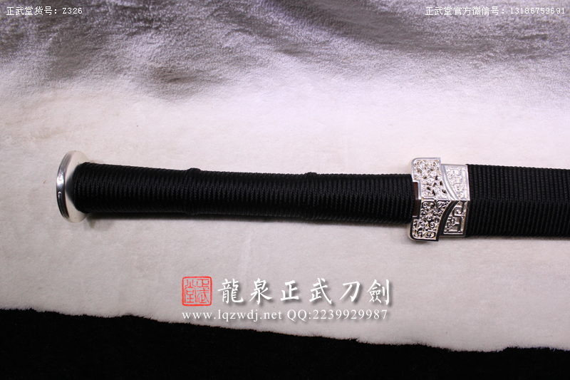 周正武龍泉寶劍專賣店,周正武龍泉劍價格,正武堂官網(wǎng),龍泉刀劍官網(wǎng),龍泉劍周正武,正武刀劍,龍泉正武刀劍官網(wǎng),龍泉正武刀劍,龍泉劍