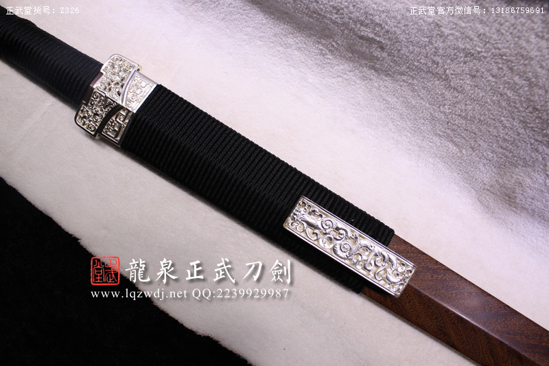 周正武龍泉寶劍專賣店,周正武龍泉劍價格,正武堂官網(wǎng),龍泉刀劍官網(wǎng),龍泉劍周正武,正武刀劍,龍泉正武刀劍官網(wǎng),龍泉正武刀劍,龍泉劍