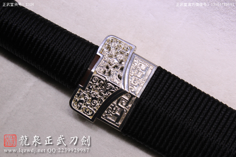 周正武龍泉寶劍專賣店,周正武龍泉劍價格,正武堂官網(wǎng),龍泉刀劍官網(wǎng),龍泉劍周正武,正武刀劍,龍泉正武刀劍官網(wǎng),龍泉正武刀劍,龍泉劍