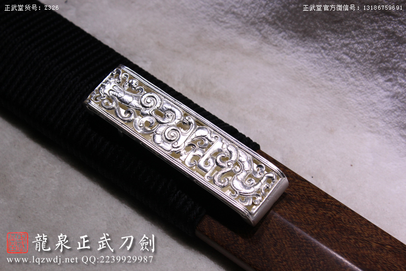 周正武龍泉寶劍專賣店,周正武龍泉劍價格,正武堂官網(wǎng),龍泉刀劍官網(wǎng),龍泉劍周正武,正武刀劍,龍泉正武刀劍官網(wǎng),龍泉正武刀劍,龍泉劍