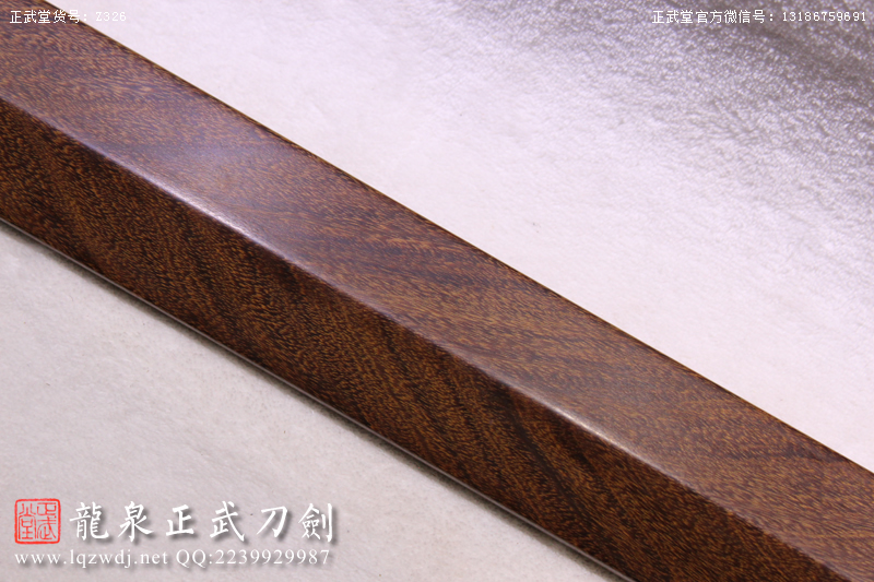 周正武龍泉寶劍專賣店,周正武龍泉劍價格,正武堂官網(wǎng),龍泉刀劍官網(wǎng),龍泉劍周正武,正武刀劍,龍泉正武刀劍官網(wǎng),龍泉正武刀劍,龍泉劍