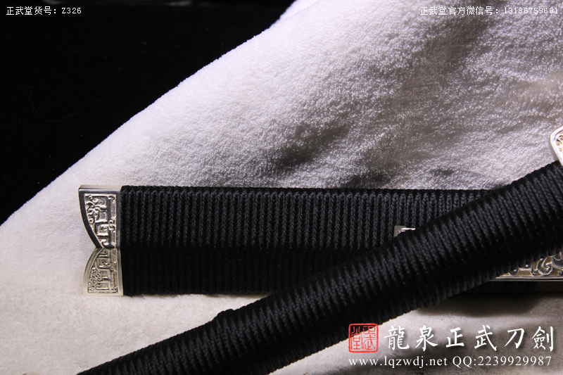 周正武龍泉寶劍專賣店,周正武龍泉劍價格,正武堂官網(wǎng),龍泉刀劍官網(wǎng),龍泉劍周正武,正武刀劍,龍泉正武刀劍官網(wǎng),龍泉正武刀劍,龍泉劍