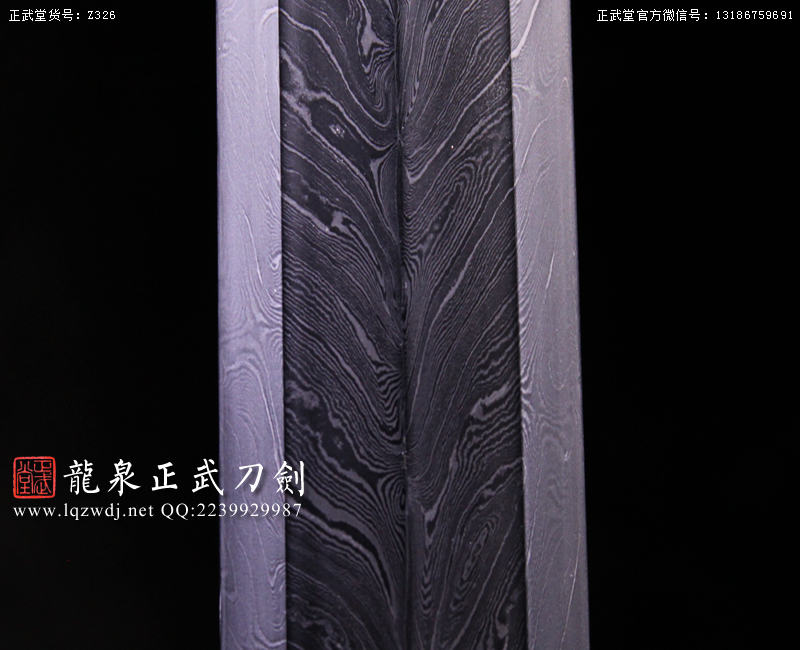 周正武龍泉寶劍專賣店,周正武龍泉劍價格,正武堂官網(wǎng),龍泉刀劍官網(wǎng),龍泉劍周正武,正武刀劍,龍泉正武刀劍官網(wǎng),龍泉正武刀劍,龍泉劍