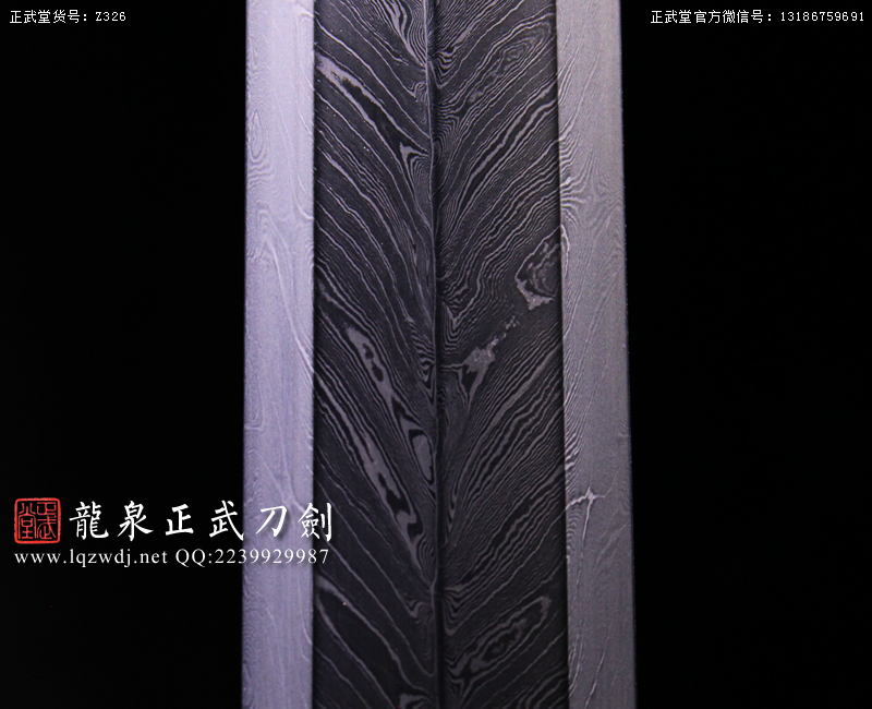 周正武龍泉寶劍專賣店,周正武龍泉劍價格,正武堂官網(wǎng),龍泉刀劍官網(wǎng),龍泉劍周正武,正武刀劍,龍泉正武刀劍官網(wǎng),龍泉正武刀劍,龍泉劍