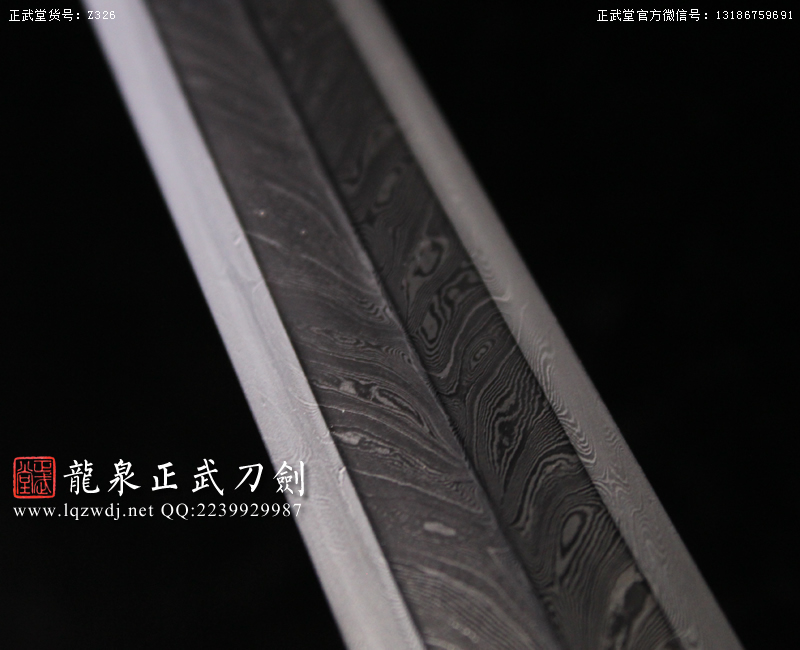 周正武龍泉寶劍專賣店,周正武龍泉劍價格,正武堂官網(wǎng),龍泉刀劍官網(wǎng),龍泉劍周正武,正武刀劍,龍泉正武刀劍官網(wǎng),龍泉正武刀劍,龍泉劍