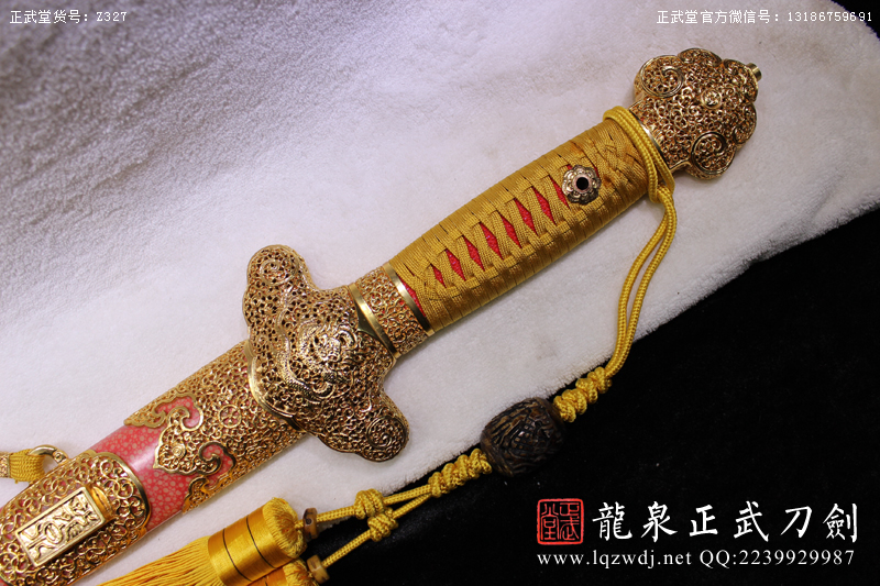 周正武龍泉寶劍專賣店,周正武龍泉劍價格,正武堂官網(wǎng),龍泉刀劍官網(wǎng),龍泉劍周正武,正武刀劍,龍泉正武刀劍官網(wǎng),龍泉正武刀劍,龍泉劍