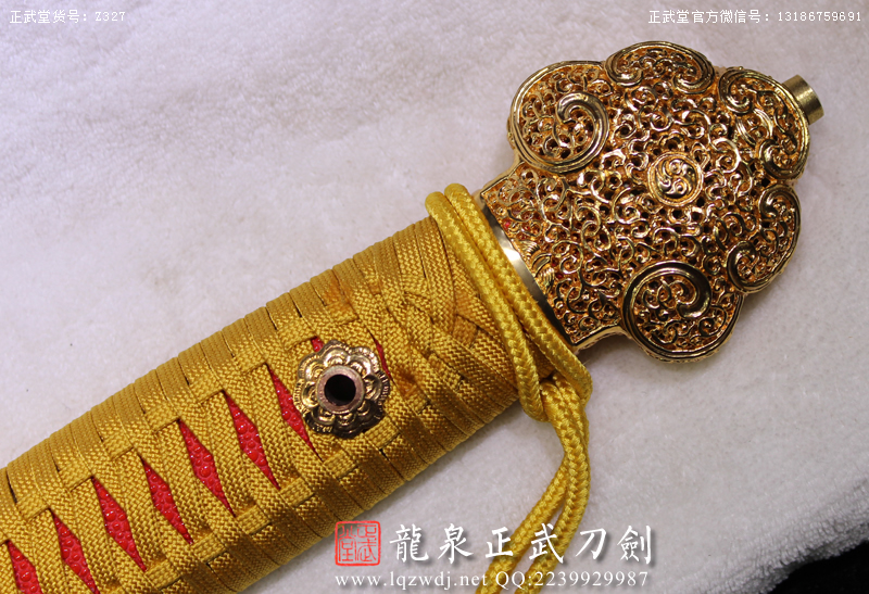 周正武龍泉寶劍專賣店,周正武龍泉劍價格,正武堂官網(wǎng),龍泉刀劍官網(wǎng),龍泉劍周正武,正武刀劍,龍泉正武刀劍官網(wǎng),龍泉正武刀劍,龍泉劍