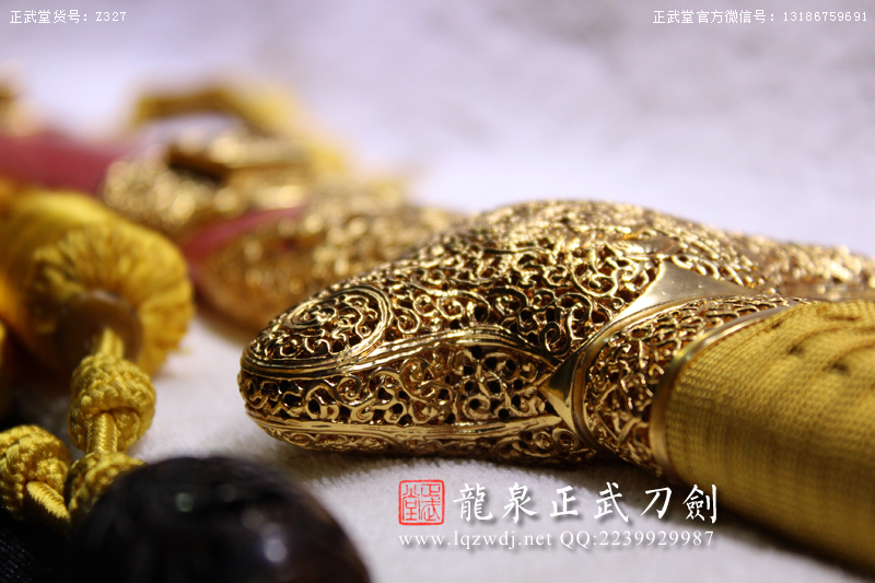 周正武龍泉寶劍專賣店,周正武龍泉劍價格,正武堂官網(wǎng),龍泉刀劍官網(wǎng),龍泉劍周正武,正武刀劍,龍泉正武刀劍官網(wǎng),龍泉正武刀劍,龍泉劍