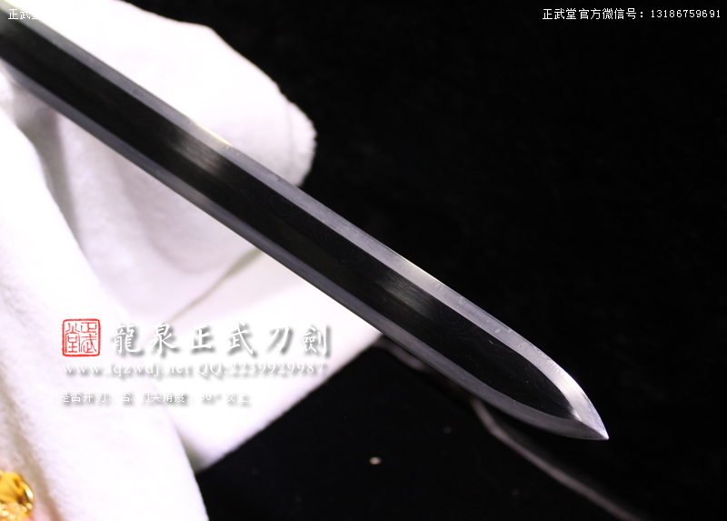 周正武龍泉寶劍專賣店,周正武龍泉劍價格,正武堂官網(wǎng),龍泉刀劍官網(wǎng),龍泉劍周正武,正武刀劍,龍泉正武刀劍官網(wǎng),龍泉正武刀劍,龍泉劍