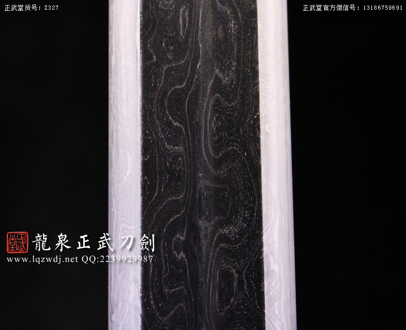 周正武龍泉寶劍專賣店,周正武龍泉劍價格,正武堂官網(wǎng),龍泉刀劍官網(wǎng),龍泉劍周正武,正武刀劍,龍泉正武刀劍官網(wǎng),龍泉正武刀劍,龍泉劍