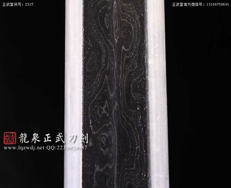 周正武龍泉寶劍專賣店,周正武龍泉劍價格,正武堂官網(wǎng),龍泉刀劍官網(wǎng),龍泉劍周正武,正武刀劍,龍泉正武刀劍官網(wǎng),龍泉正武刀劍,龍泉劍