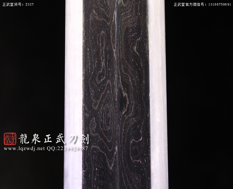 周正武龍泉寶劍專賣店,周正武龍泉劍價格,正武堂官網(wǎng),龍泉刀劍官網(wǎng),龍泉劍周正武,正武刀劍,龍泉正武刀劍官網(wǎng),龍泉正武刀劍,龍泉劍