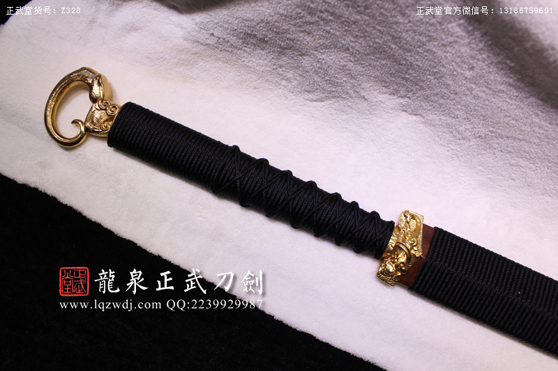 周正武龍泉寶劍專賣店,周正武龍泉劍價格,正武堂官網(wǎng),龍泉刀劍官網(wǎng),龍泉劍周正武,正武刀劍,龍泉正武刀劍官網(wǎng),龍泉正武刀劍,龍泉劍