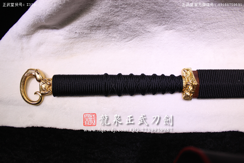 周正武龍泉寶劍專賣店,周正武龍泉劍價格,正武堂官網(wǎng),龍泉刀劍官網(wǎng),龍泉劍周正武,正武刀劍,龍泉正武刀劍官網(wǎng),龍泉正武刀劍,龍泉劍