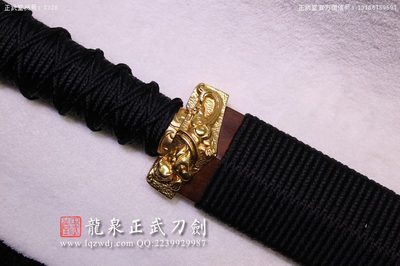 周正武龍泉寶劍專賣店,周正武龍泉劍價格,正武堂官網(wǎng),龍泉刀劍官網(wǎng),龍泉劍周正武,正武刀劍,龍泉正武刀劍官網(wǎng),龍泉正武刀劍,龍泉劍