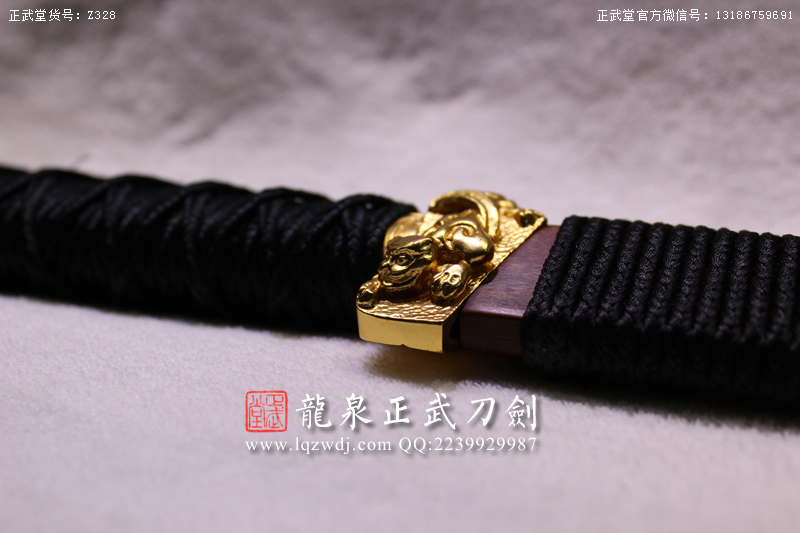 周正武龍泉寶劍專賣店,周正武龍泉劍價格,正武堂官網(wǎng),龍泉刀劍官網(wǎng),龍泉劍周正武,正武刀劍,龍泉正武刀劍官網(wǎng),龍泉正武刀劍,龍泉劍