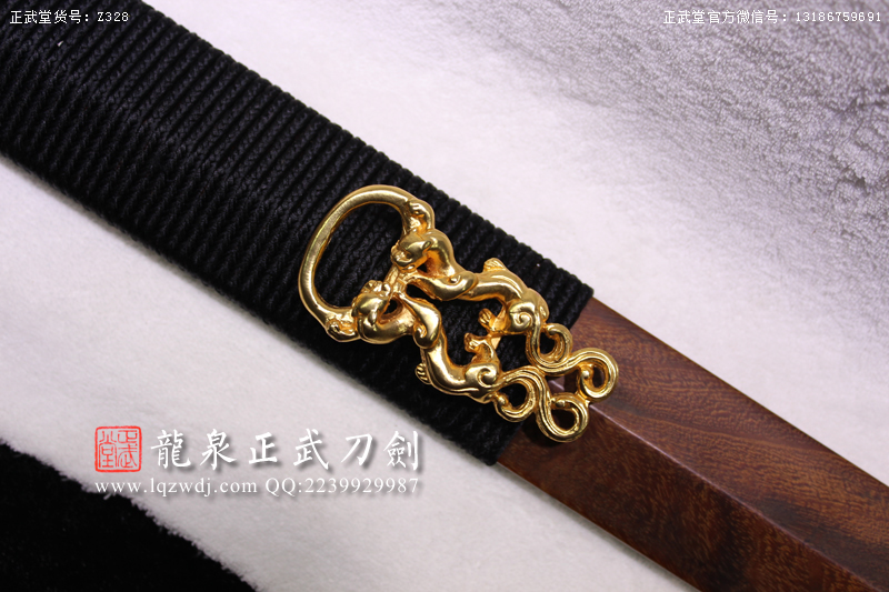 周正武龍泉寶劍專賣店,周正武龍泉劍價格,正武堂官網(wǎng),龍泉刀劍官網(wǎng),龍泉劍周正武,正武刀劍,龍泉正武刀劍官網(wǎng),龍泉正武刀劍,龍泉劍