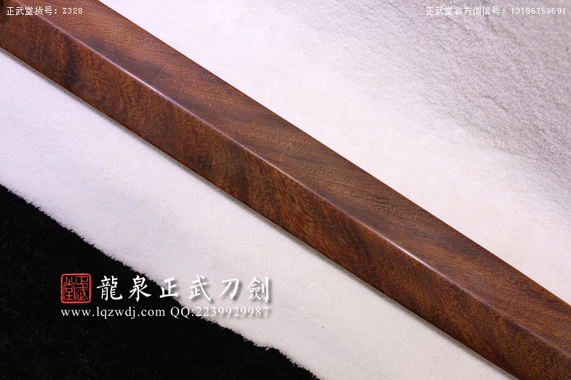 周正武龍泉寶劍專賣店,周正武龍泉劍價格,正武堂官網(wǎng),龍泉刀劍官網(wǎng),龍泉劍周正武,正武刀劍,龍泉正武刀劍官網(wǎng),龍泉正武刀劍,龍泉劍