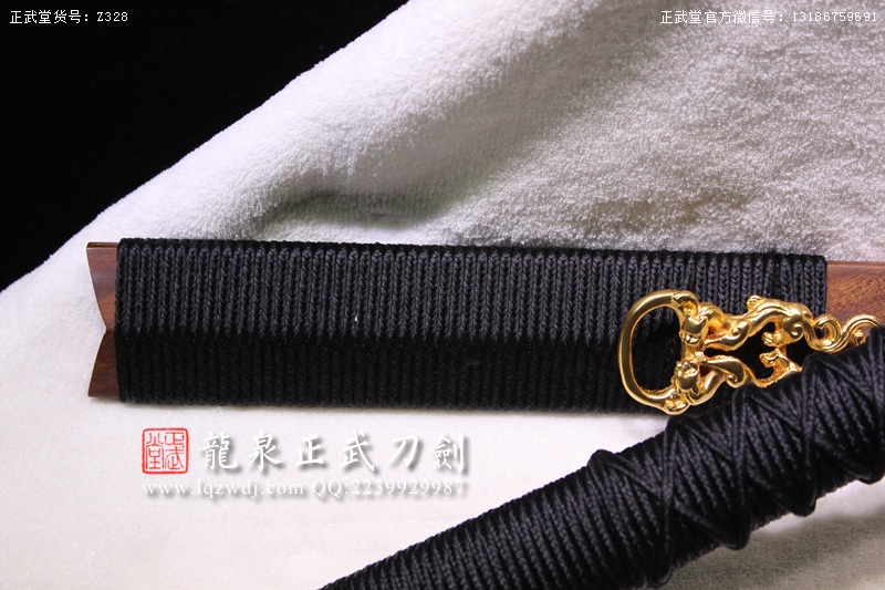 周正武龍泉寶劍專賣店,周正武龍泉劍價格,正武堂官網(wǎng),龍泉刀劍官網(wǎng),龍泉劍周正武,正武刀劍,龍泉正武刀劍官網(wǎng),龍泉正武刀劍,龍泉劍