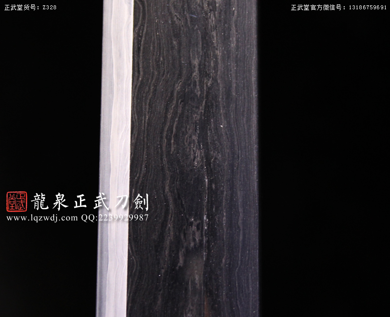 周正武龍泉寶劍專賣店,周正武龍泉劍價格,正武堂官網(wǎng),龍泉刀劍官網(wǎng),龍泉劍周正武,正武刀劍,龍泉正武刀劍官網(wǎng),龍泉正武刀劍,龍泉劍