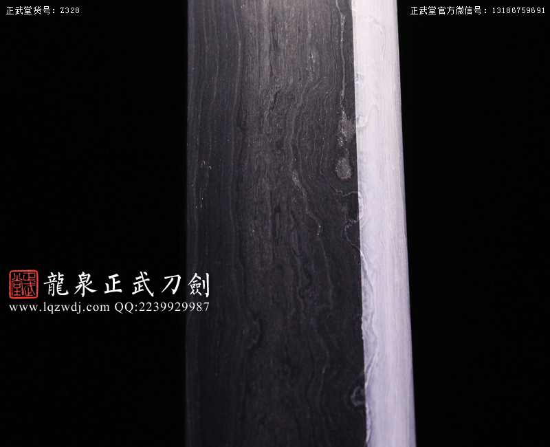 周正武龍泉寶劍專賣店,周正武龍泉劍價格,正武堂官網(wǎng),龍泉刀劍官網(wǎng),龍泉劍周正武,正武刀劍,龍泉正武刀劍官網(wǎng),龍泉正武刀劍,龍泉劍