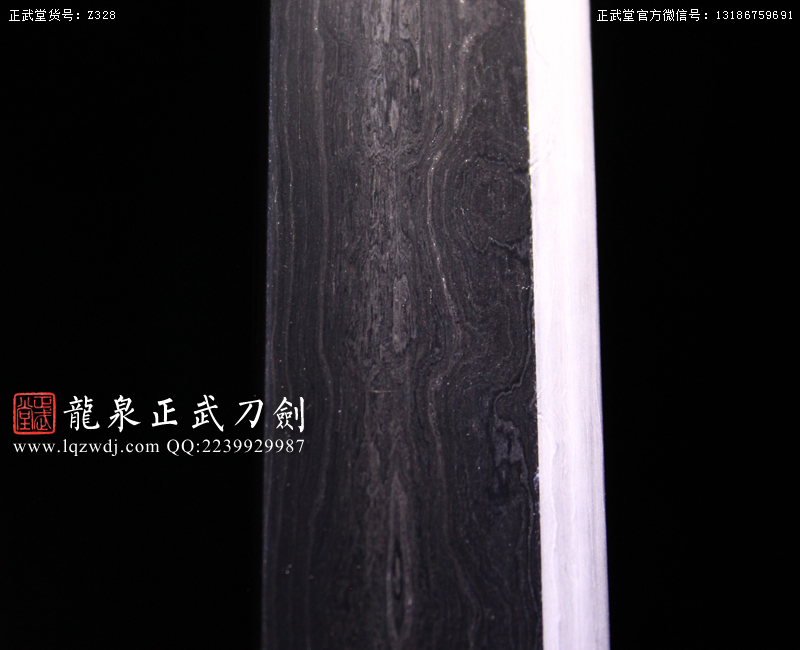 周正武龍泉寶劍專賣店,周正武龍泉劍價格,正武堂官網(wǎng),龍泉刀劍官網(wǎng),龍泉劍周正武,正武刀劍,龍泉正武刀劍官網(wǎng),龍泉正武刀劍,龍泉劍