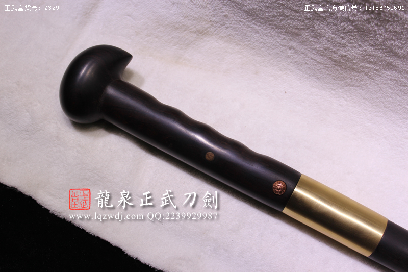 周正武龍泉寶劍專賣店,周正武龍泉劍價格,正武堂官網(wǎng),龍泉刀劍官網(wǎng),龍泉劍周正武,正武刀劍,龍泉正武刀劍官網(wǎng),龍泉正武刀劍,龍泉劍