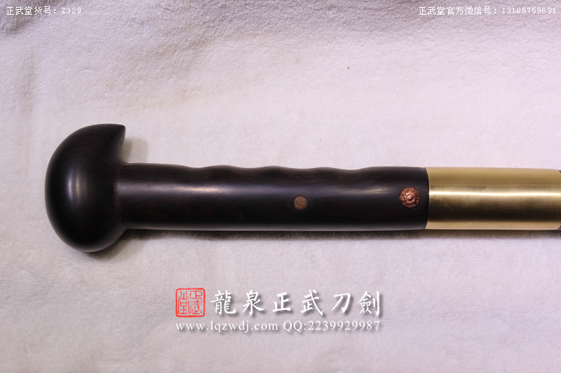 周正武龍泉寶劍專賣店,周正武龍泉劍價格,正武堂官網(wǎng),龍泉刀劍官網(wǎng),龍泉劍周正武,正武刀劍,龍泉正武刀劍官網(wǎng),龍泉正武刀劍,龍泉劍