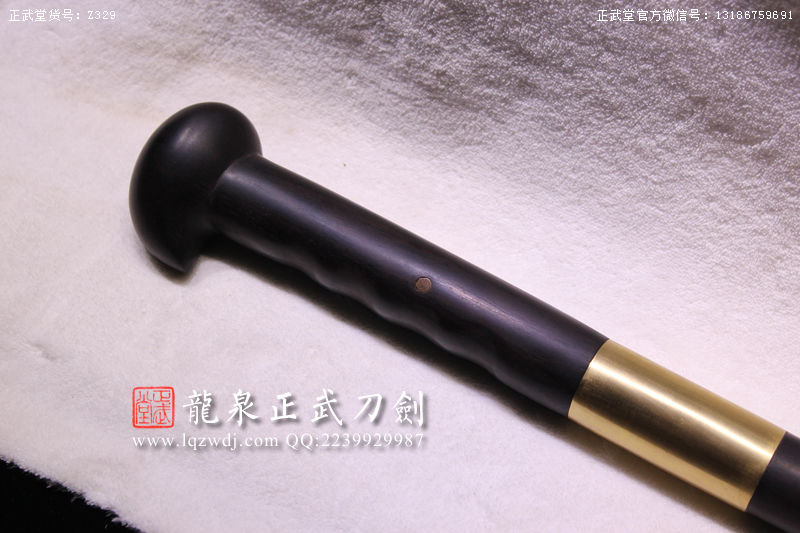 周正武龍泉寶劍專賣店,周正武龍泉劍價格,正武堂官網(wǎng),龍泉刀劍官網(wǎng),龍泉劍周正武,正武刀劍,龍泉正武刀劍官網(wǎng),龍泉正武刀劍,龍泉劍