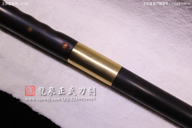 周正武龍泉寶劍專賣店,周正武龍泉劍價格,正武堂官網(wǎng),龍泉刀劍官網(wǎng),龍泉劍周正武,正武刀劍,龍泉正武刀劍官網(wǎng),龍泉正武刀劍,龍泉劍