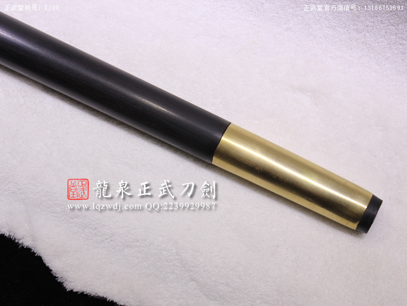 周正武龍泉寶劍專賣店,周正武龍泉劍價格,正武堂官網(wǎng),龍泉刀劍官網(wǎng),龍泉劍周正武,正武刀劍,龍泉正武刀劍官網(wǎng),龍泉正武刀劍,龍泉劍