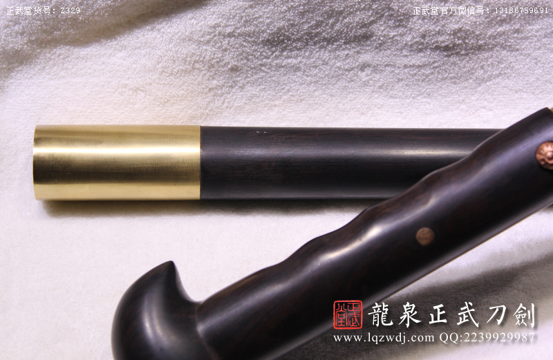 周正武龍泉寶劍專賣店,周正武龍泉劍價格,正武堂官網(wǎng),龍泉刀劍官網(wǎng),龍泉劍周正武,正武刀劍,龍泉正武刀劍官網(wǎng),龍泉正武刀劍,龍泉劍