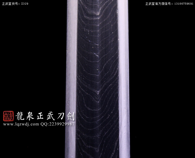 周正武龍泉寶劍專賣店,周正武龍泉劍價格,正武堂官網(wǎng),龍泉刀劍官網(wǎng),龍泉劍周正武,正武刀劍,龍泉正武刀劍官網(wǎng),龍泉正武刀劍,龍泉劍